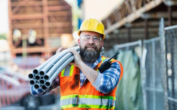 Best Toilet Repair Services  in Burgettstown, PA
