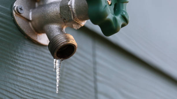 Best Water Softener Installation  in Burgettstown, PA