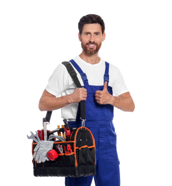 Best Hot Water Heater Installation  in Burgettstown, PA